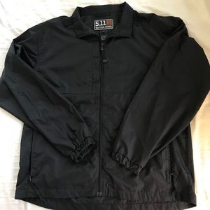 5.11 Packable Lightweight Jacket